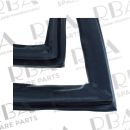 SPE02865
