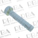 SPE02907