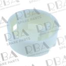SPE02908
