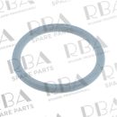 SPE02910