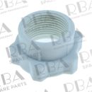 SPE02911