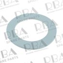 SPE02912