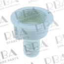 SPE02913