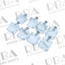 SPE03001