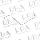 SPE03009